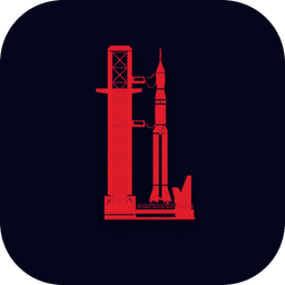 Lonch logo
