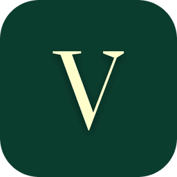 Vencha logo